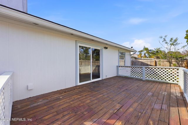 10873 RUTHERFORD Court, Jacksonville, FL 32257