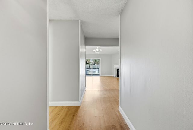 10873 RUTHERFORD Court, Jacksonville, FL 32257