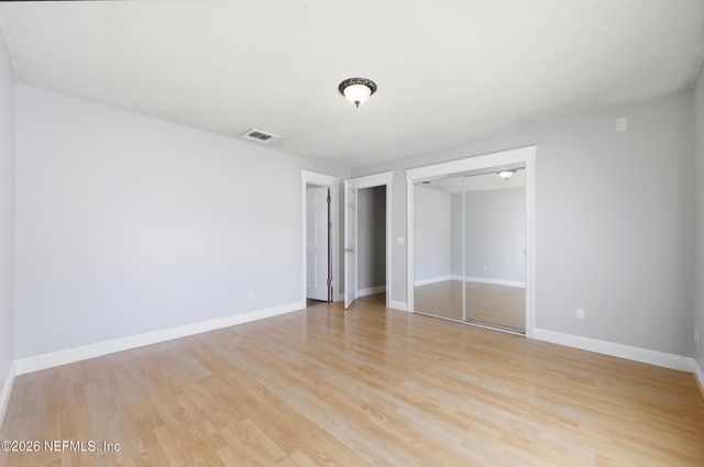 10873 RUTHERFORD Court, Jacksonville, FL 32257