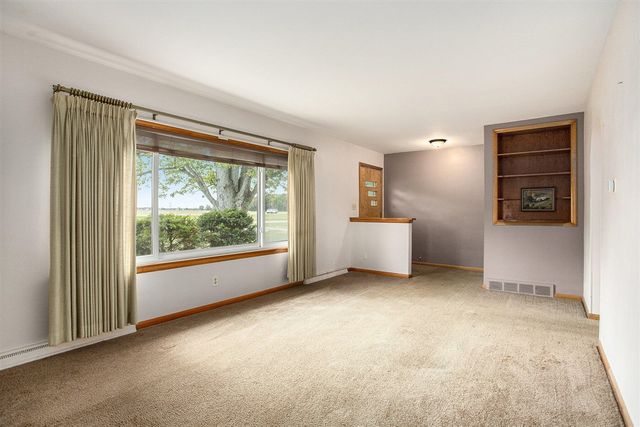 926 Weaver Road, Bronson, MI 49028