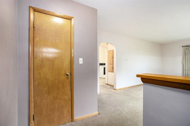 926 Weaver Road, Bronson, MI 49028