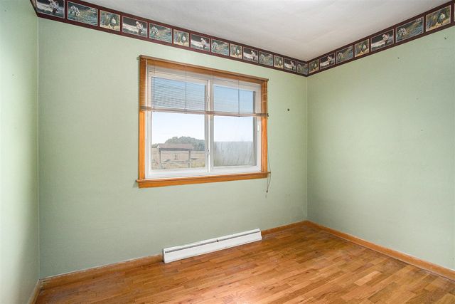 926 Weaver Road, Bronson, MI 49028