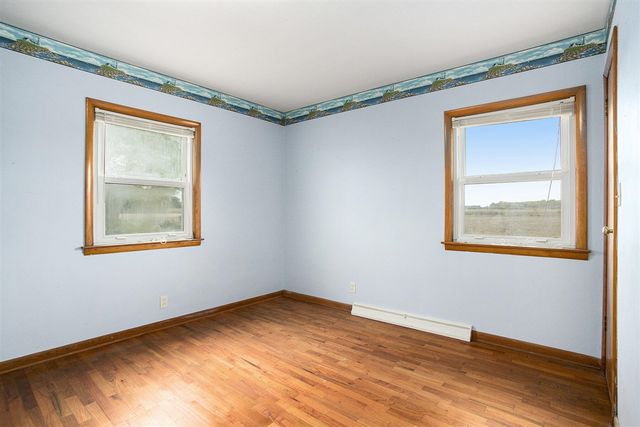 926 Weaver Road, Bronson, MI 49028