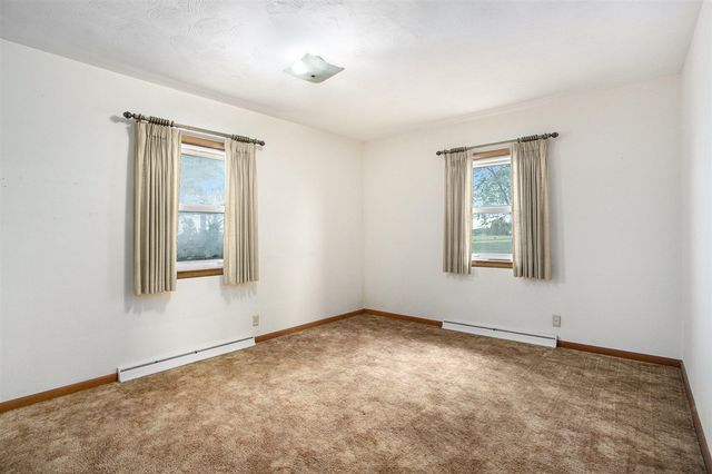 926 Weaver Road, Bronson, MI 49028