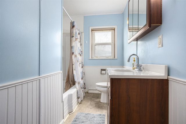 926 Weaver Road, Bronson, MI 49028