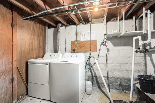 926 Weaver Road, Bronson, MI 49028