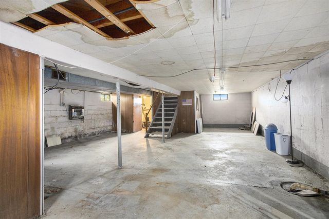 926 Weaver Road, Bronson, MI 49028