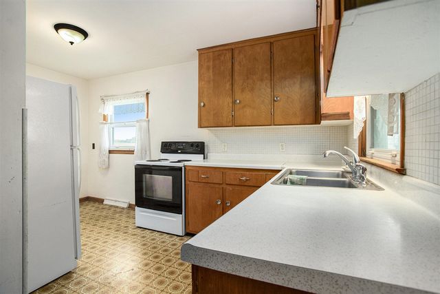 926 Weaver Road, Bronson, MI 49028