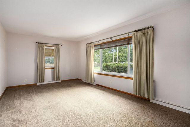 926 Weaver Road, Bronson, MI 49028