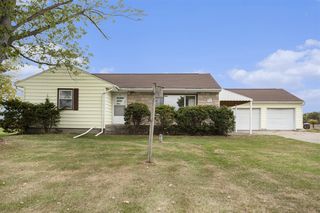 926 Weaver Road, Bronson, MI 49028