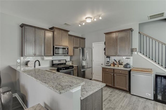 4694 Beacon Ridge Lane, Flowery Branch, GA 30542