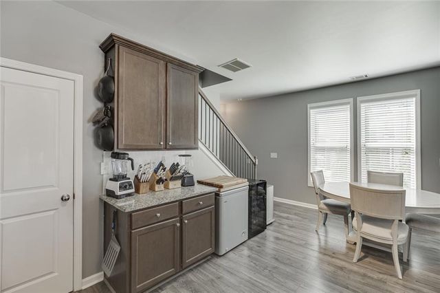 4694 Beacon Ridge Lane, Flowery Branch, GA 30542
