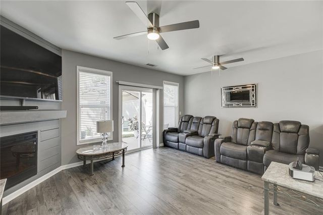 4694 Beacon Ridge Lane, Flowery Branch, GA 30542