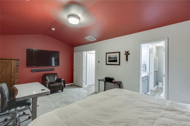 4694 Beacon Ridge Lane, Flowery Branch, GA 30542