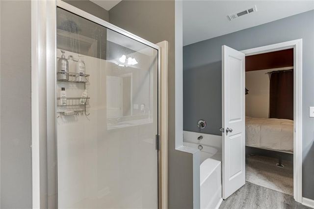 4694 Beacon Ridge Lane, Flowery Branch, GA 30542