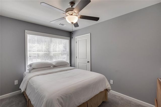 4694 Beacon Ridge Lane, Flowery Branch, GA 30542