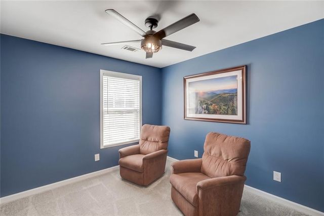 4694 Beacon Ridge Lane, Flowery Branch, GA 30542