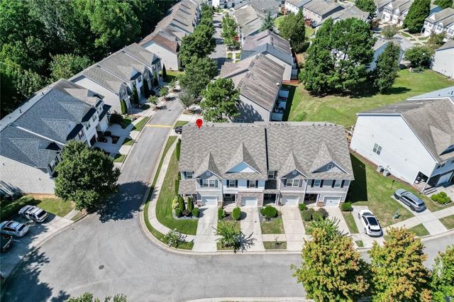 4694 Beacon Ridge Lane, Flowery Branch, GA 30542