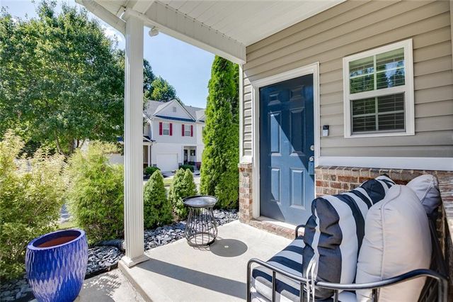 4694 Beacon Ridge Lane, Flowery Branch, GA 30542