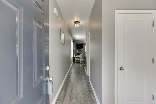 4694 Beacon Ridge Lane, Flowery Branch, GA 30542