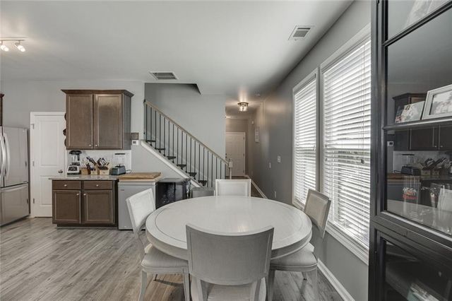 4694 Beacon Ridge Lane, Flowery Branch, GA 30542