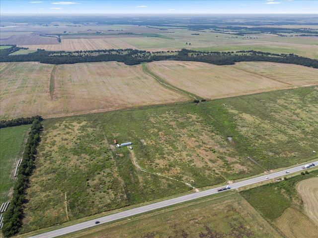 TBD FM 485, Buckholts, TX 76518