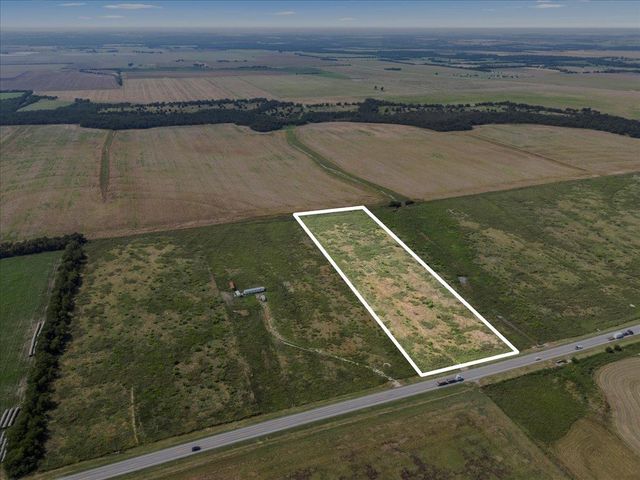 TBD FM 485, Buckholts, TX 76518