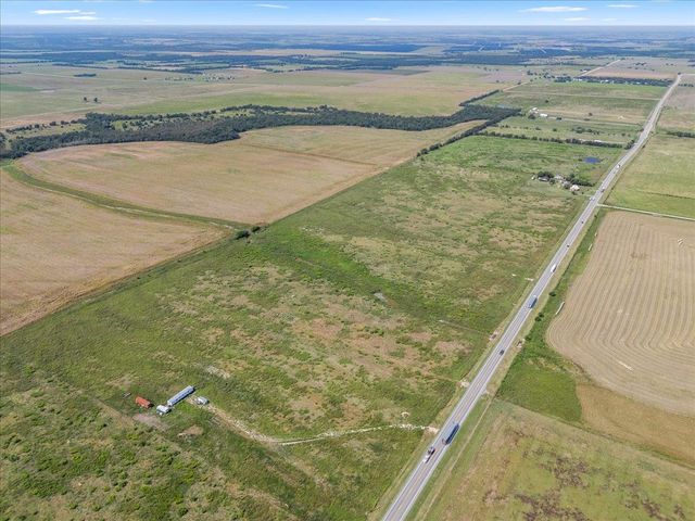 TBD FM 485, Buckholts, TX 76518