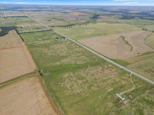 TBD FM 485, Buckholts, TX 76518