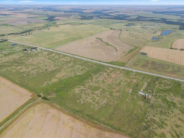 TBD FM 485, Buckholts, TX 76518