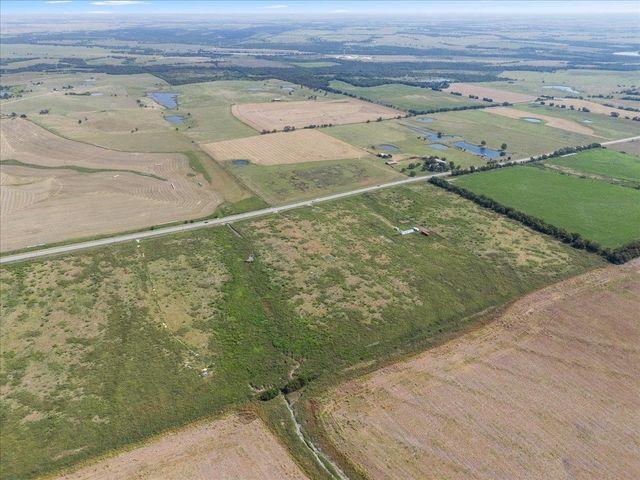 TBD FM 485, Buckholts, TX 76518