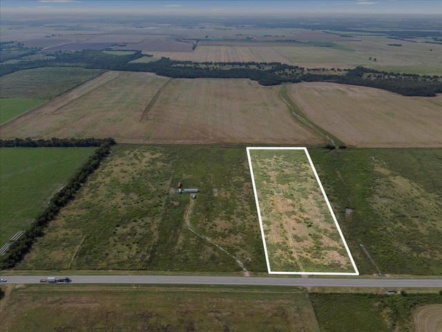 TBD FM 485, Buckholts, TX 76518