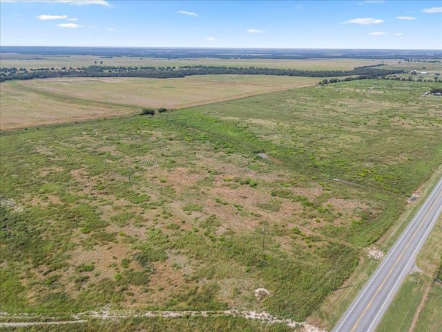 TBD FM 485, Buckholts, TX 76518