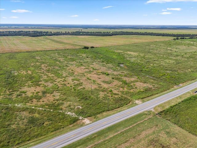 TBD FM 485, Buckholts, TX 76518