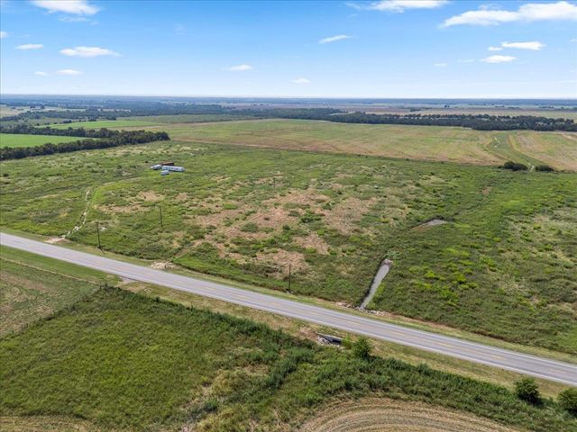 TBD FM 485, Buckholts, TX 76518