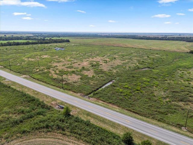 TBD FM 485, Buckholts, TX 76518