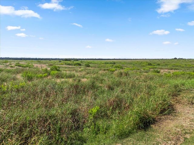 TBD FM 485, Buckholts, TX 76518