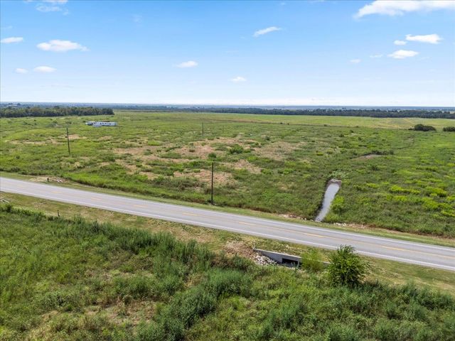 TBD FM 485, Buckholts, TX 76518