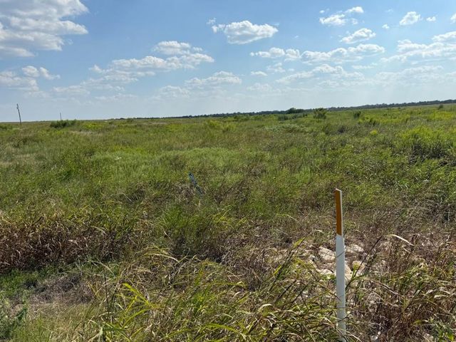 TBD FM 485, Buckholts, TX 76518