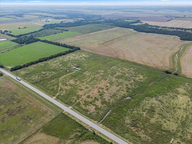 TBD FM 485, Buckholts, TX 76518