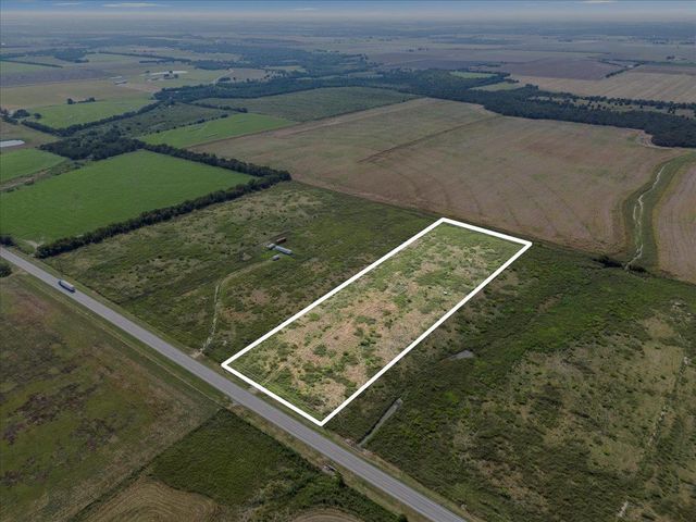 TBD FM 485, Buckholts, TX 76518