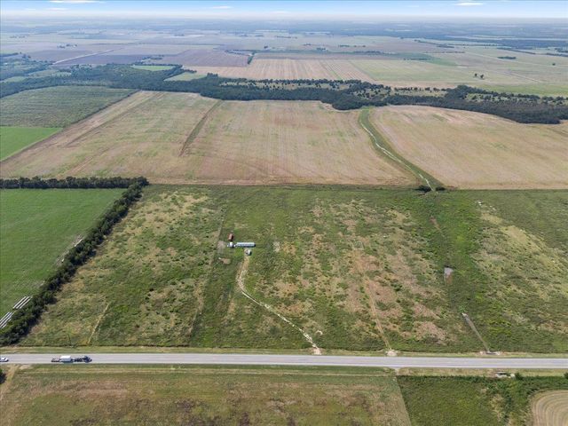 TBD FM 485, Buckholts, TX 76518