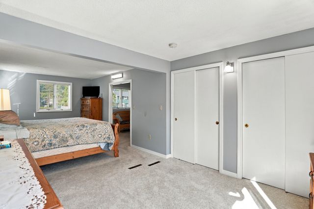 6 Ashdale Drive, Billerica, MA 01862