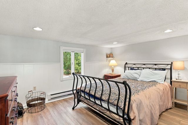6 Ashdale Drive, Billerica, MA 01862