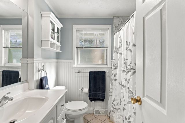 6 Ashdale Drive, Billerica, MA 01862
