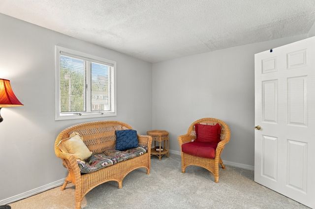 6 Ashdale Drive, Billerica, MA 01862