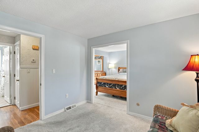 6 Ashdale Drive, Billerica, MA 01862