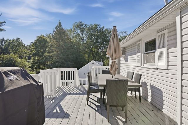 6 Ashdale Drive, Billerica, MA 01862