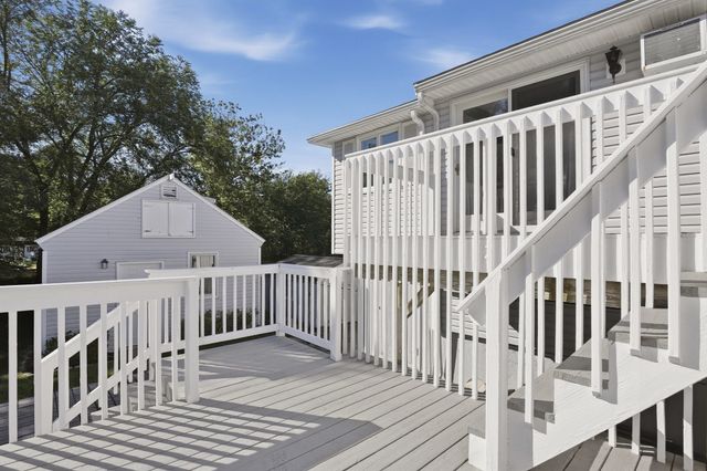 6 Ashdale Drive, Billerica, MA 01862