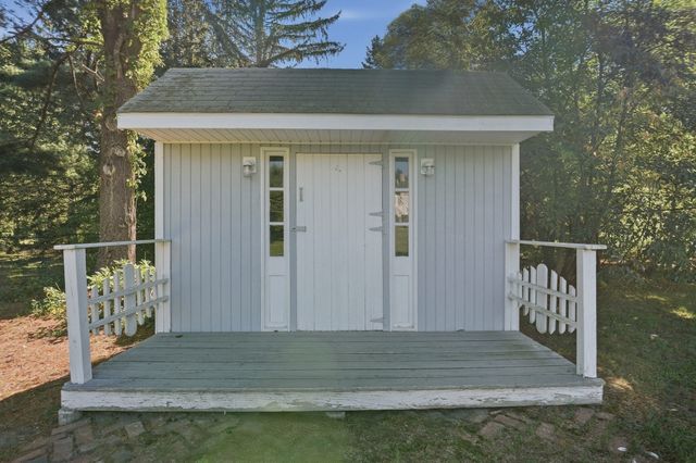 6 Ashdale Drive, Billerica, MA 01862
